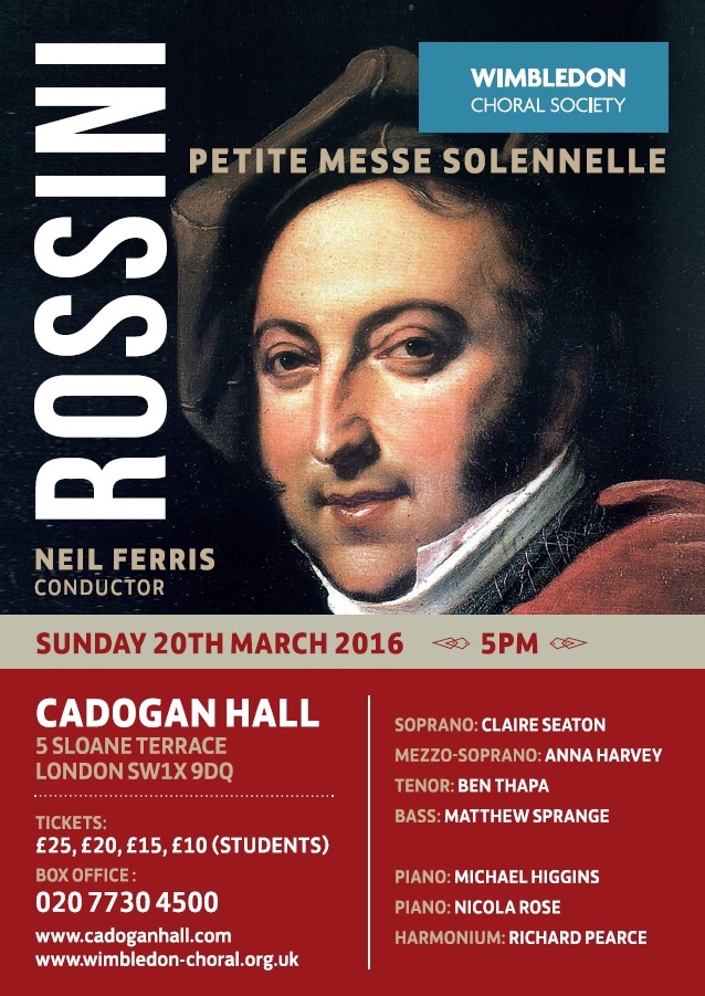 Click to open the flyer Click to open the flyer